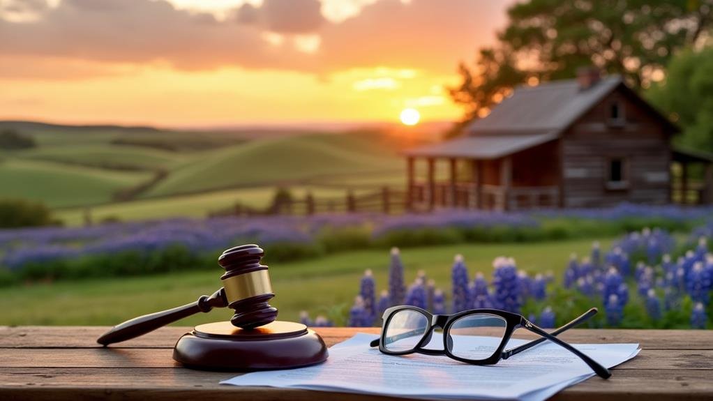 Texas Probate Shortcuts: A Quick Guide to Easier Estate Management