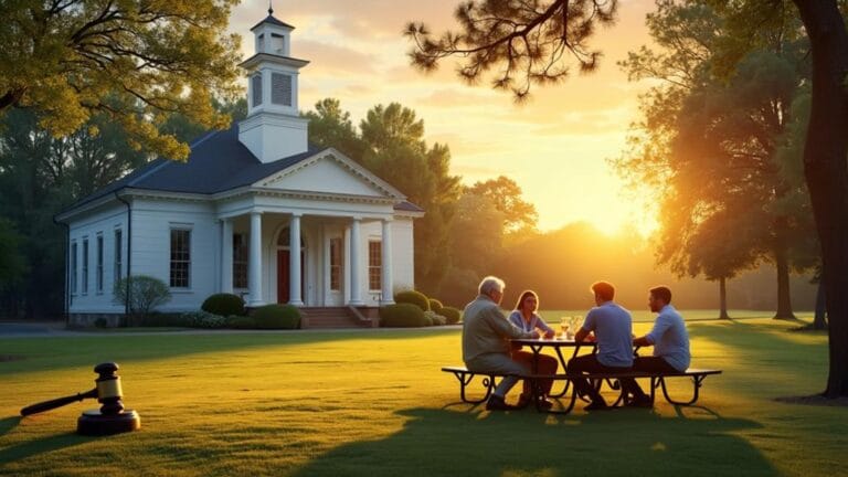 south carolina estate planning