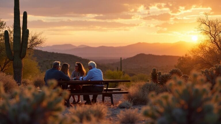 understanding arizona probate process