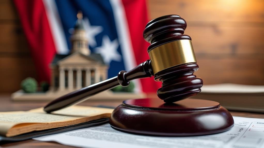 Tennessee Probate Process: What You Need to Know