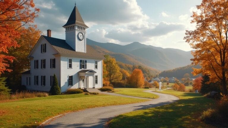 vermont probate time savers