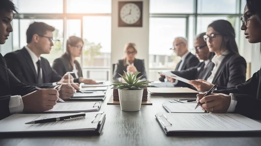 navigating probate process challenges