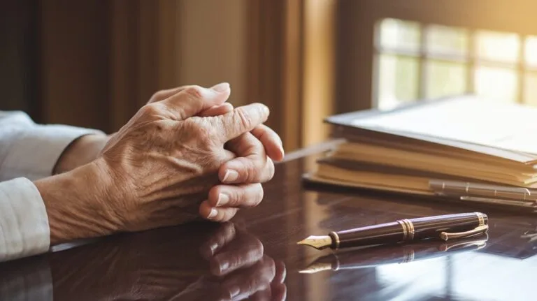 special needs trusts explained